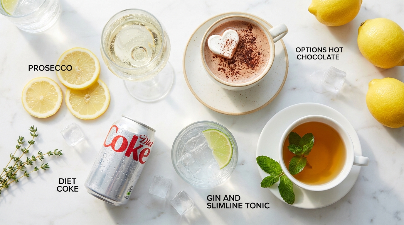 Echo Falls Blue Raspberry: Understanding Its Wholesale Exclusive Launch